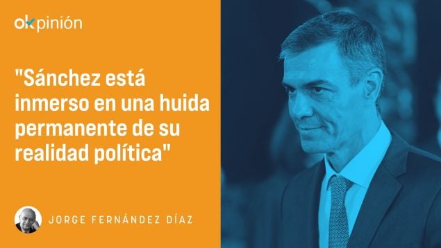 Sánchez, Pedro Sánchez