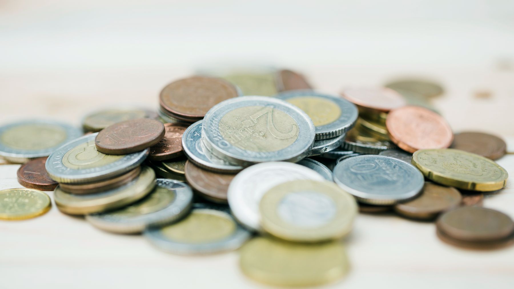 Vigila la devolución del IRPF si eres mutualista: hay plazos e intereses si Hacienda no cumple