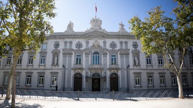 derrota Baleares menas