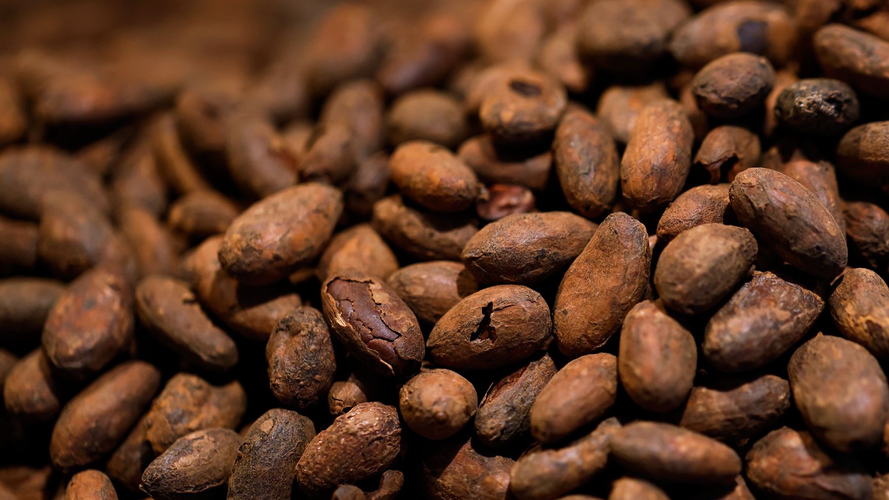 El cacao vive su peor semana desde 1999: se desploman las ventas de Oreo, Toblerone o Milka