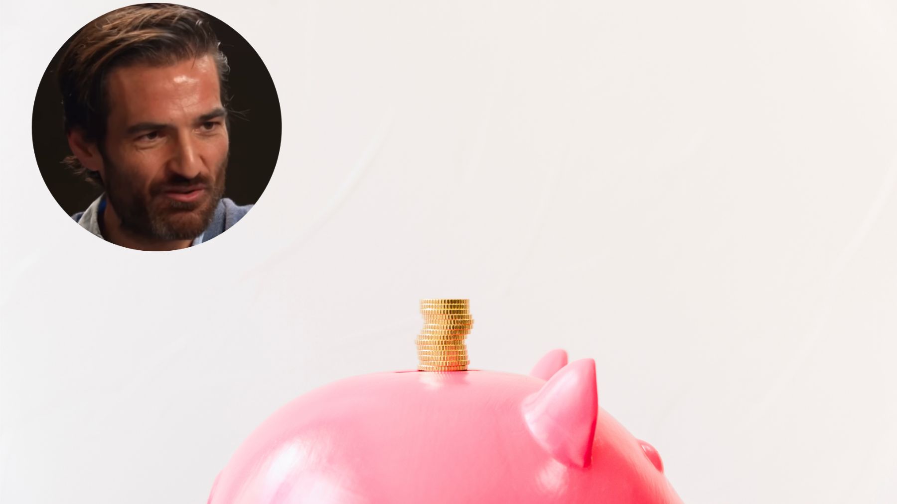 El gesto que hacemos todos y que es clave para ahorrar hasta 10.000 euros: lo dice un experto en economía