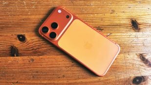 iPhone 17 vs iPhone 17 Pro