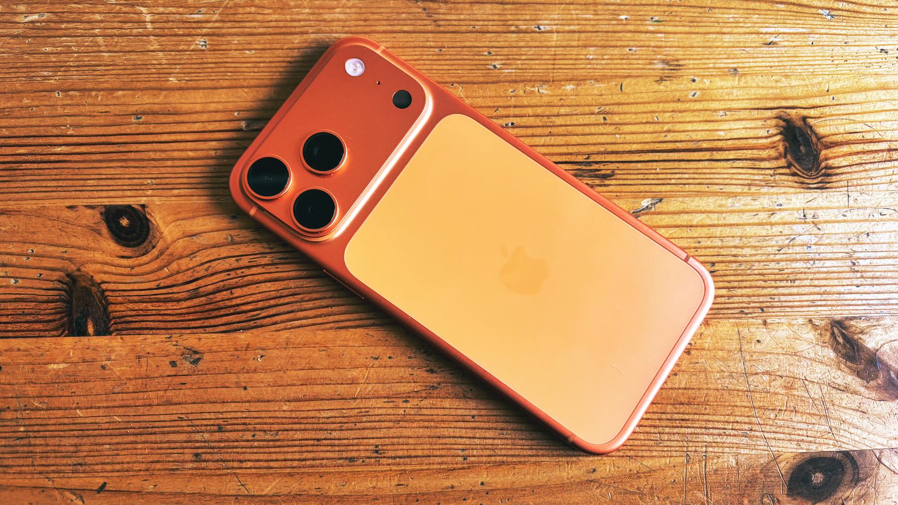 iPhone 17 vs iPhone 17 Pro: las diferencias que importan antes de comprar