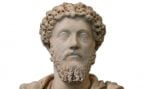 La frase de Marco Aurelio que deberíamos repetir todos los días: el secreto de los estoicos para ser felices
