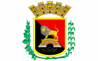 Homenaje a España en escudo de ciudad de Puerto Rico, homenaje a España en escudo de Ponce, legado español en Puerto Rico, influencia de España en Estados Unidos.