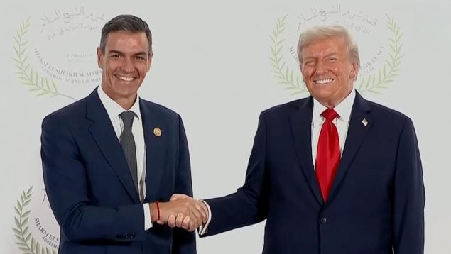 Ver vídeo