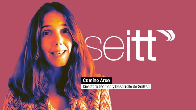 seittsa, Cerdán