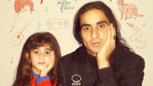 ver Flores para Antonio