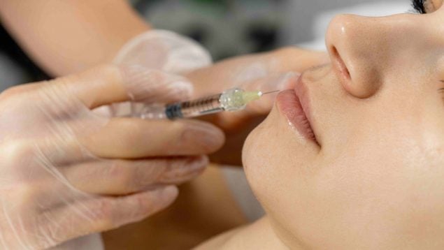 Médicos y Dentistas aclaran: la reciente sentencia del Juzgado de lo Penal nº 30 de Madrid no habilita a enfermeras para infiltrar ácido hialurónico
