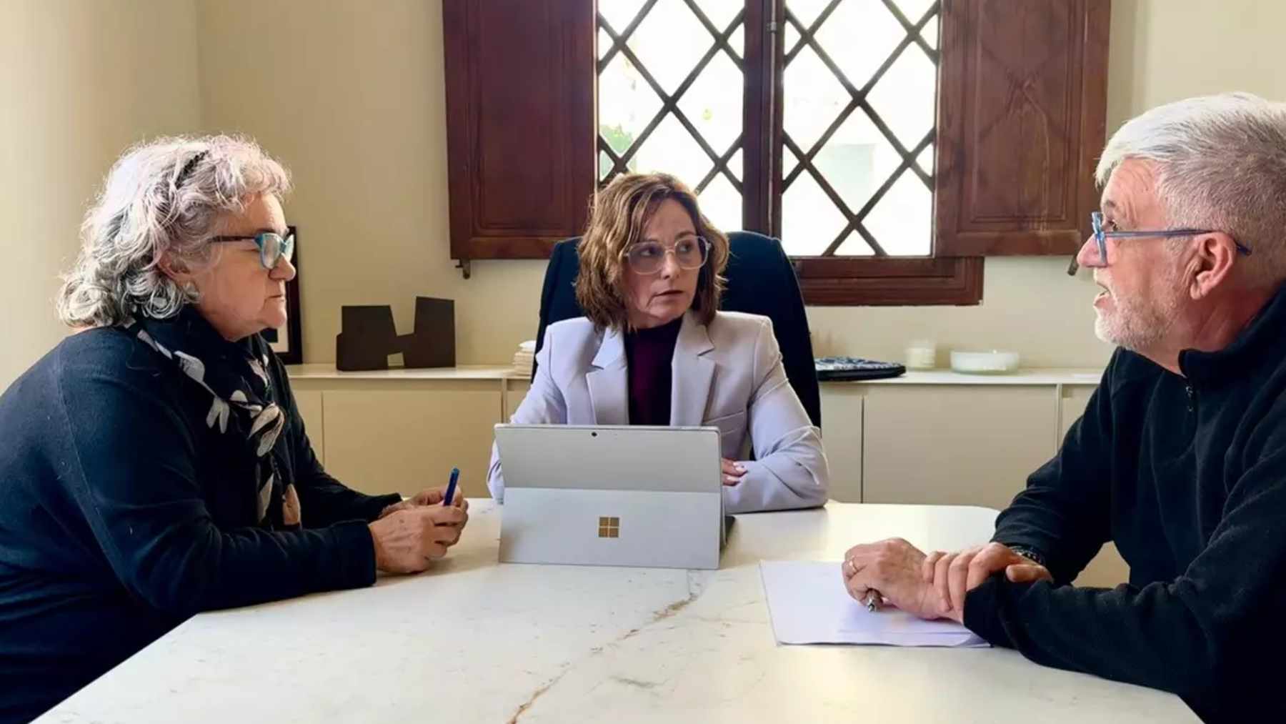 Mallorca corrupción