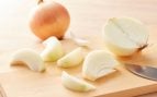 Cortar la cebolla