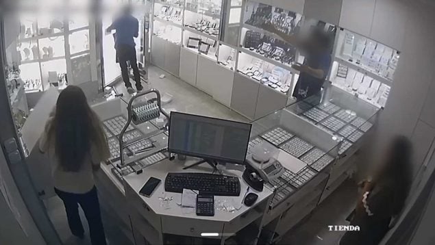 Ver vídeo