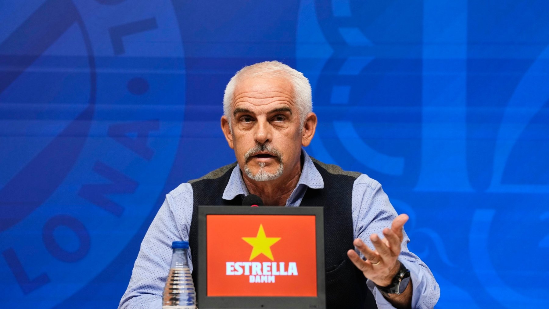 Espanyol Barça
