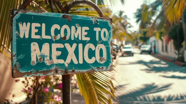 México