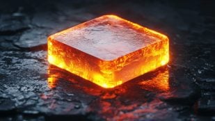 Nanomateriales