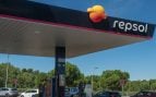 Repsol