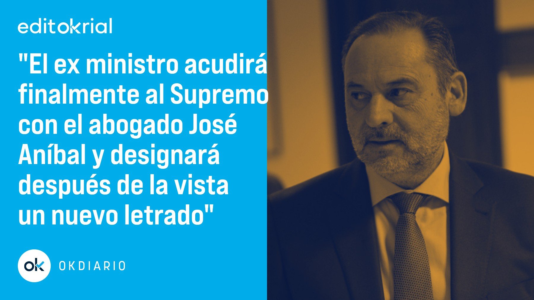 Editorial Ábalos