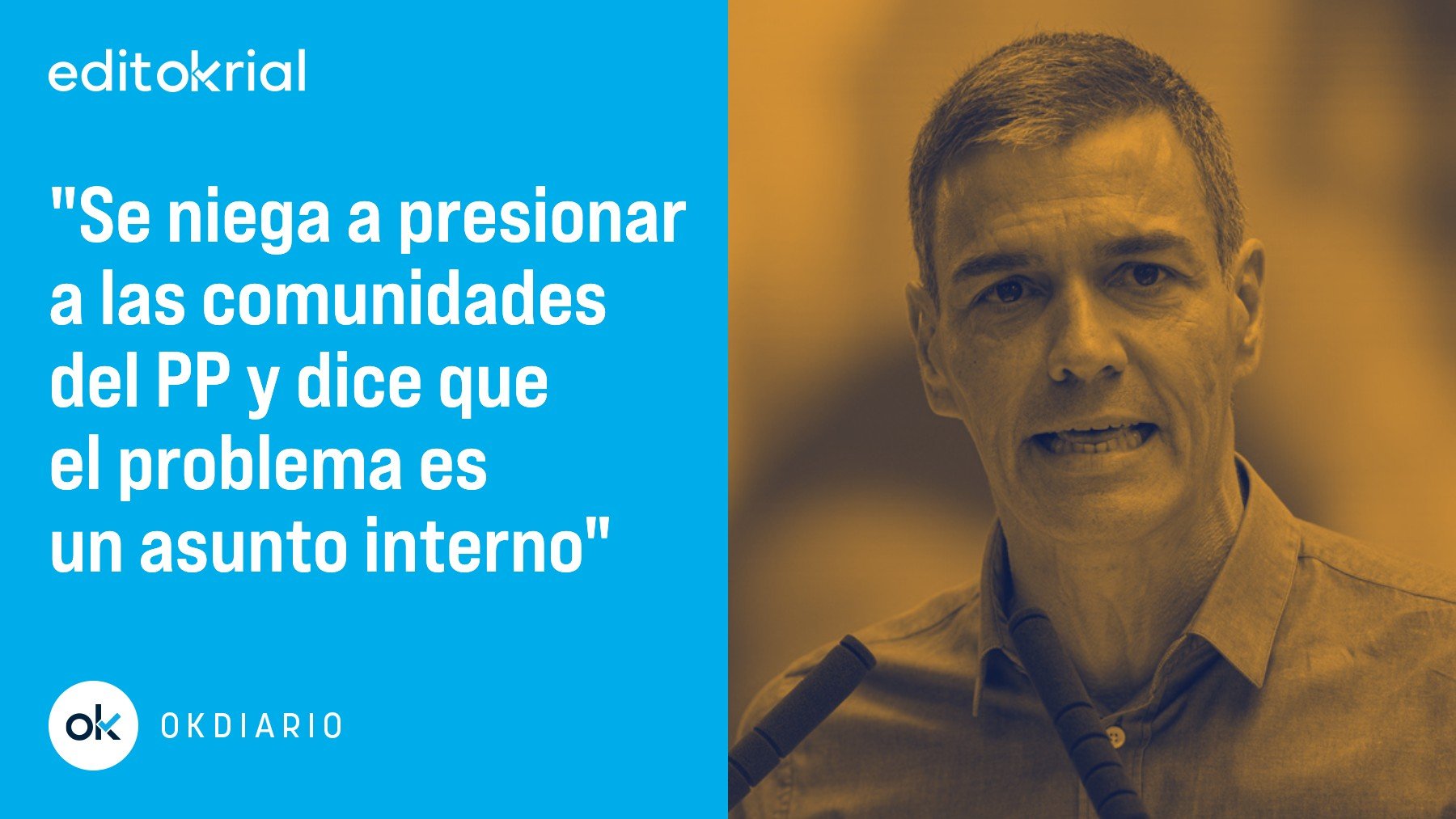 Editorial Sánchez menas