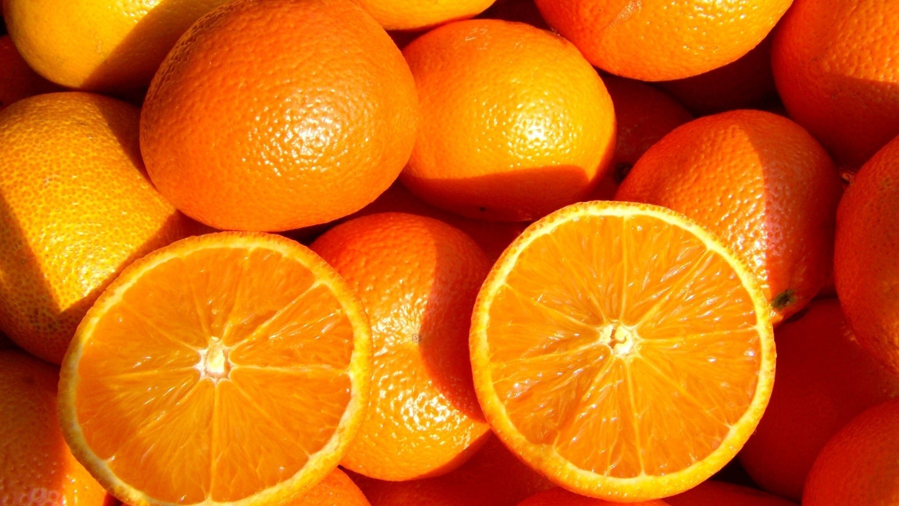 El truco de los expertos para elegir la mejor fruta del supermercado: la clave está en el ombligo