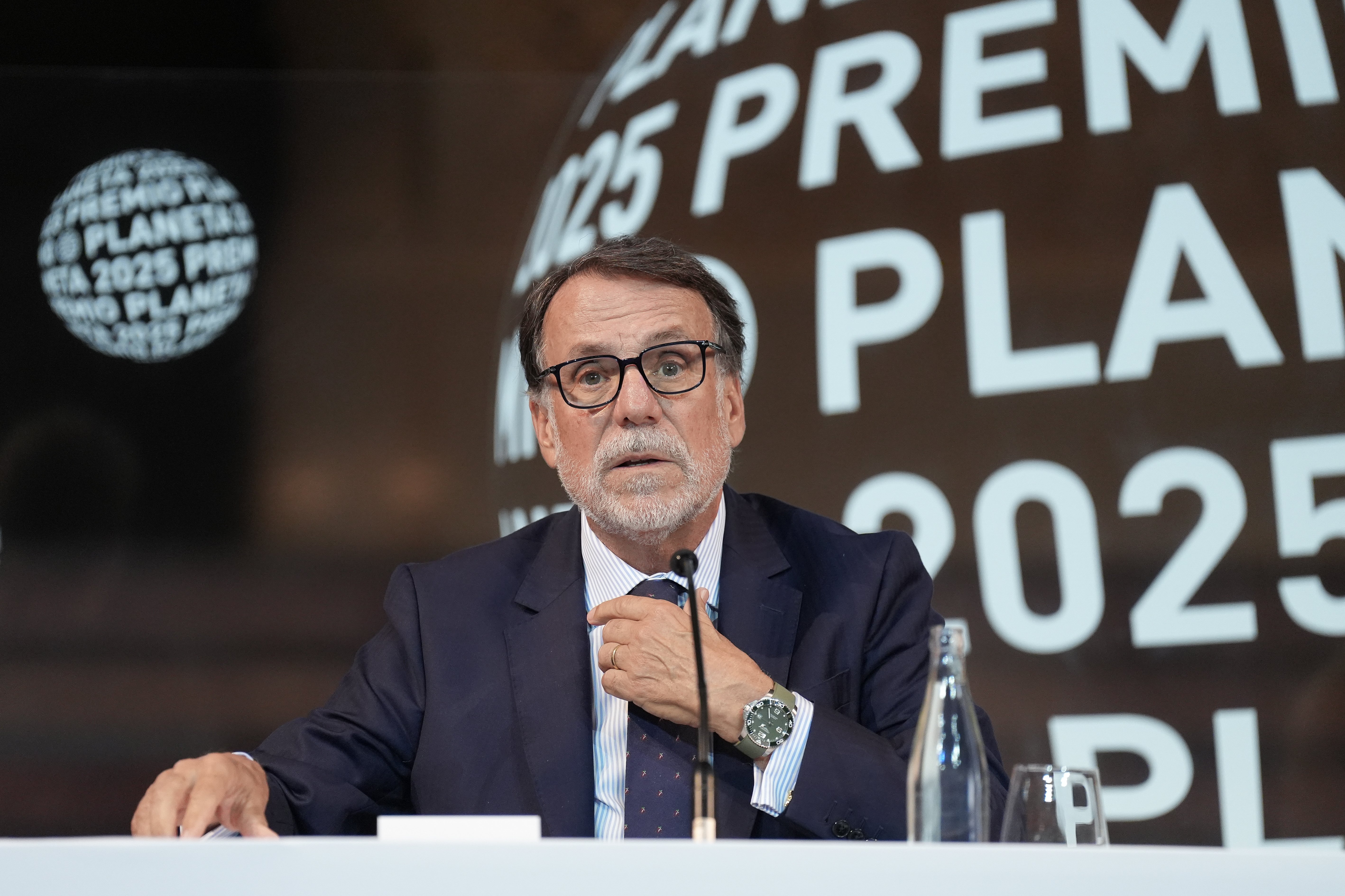 planeta