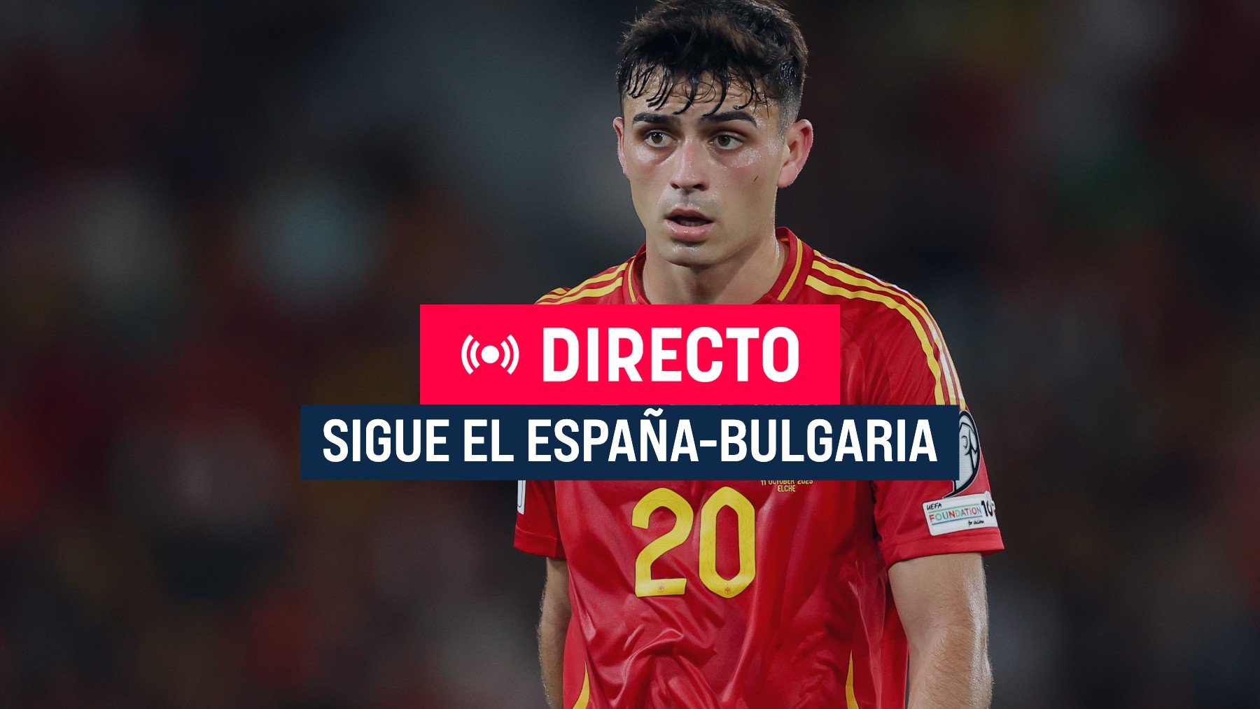 España Bulgaria