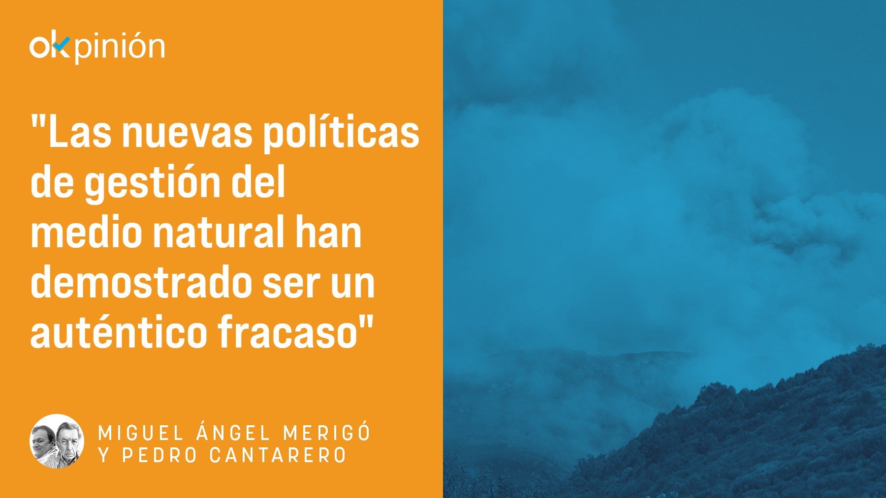 Los megaincendios en España, una amenaza persistente