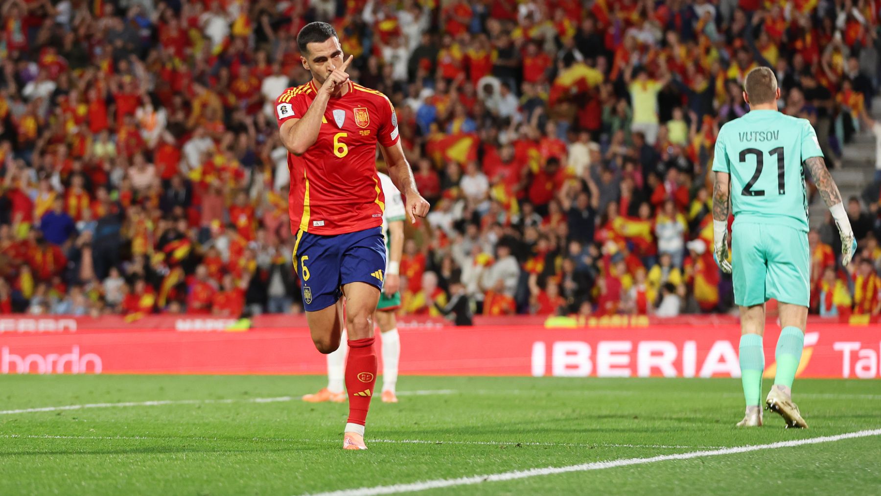 Merino