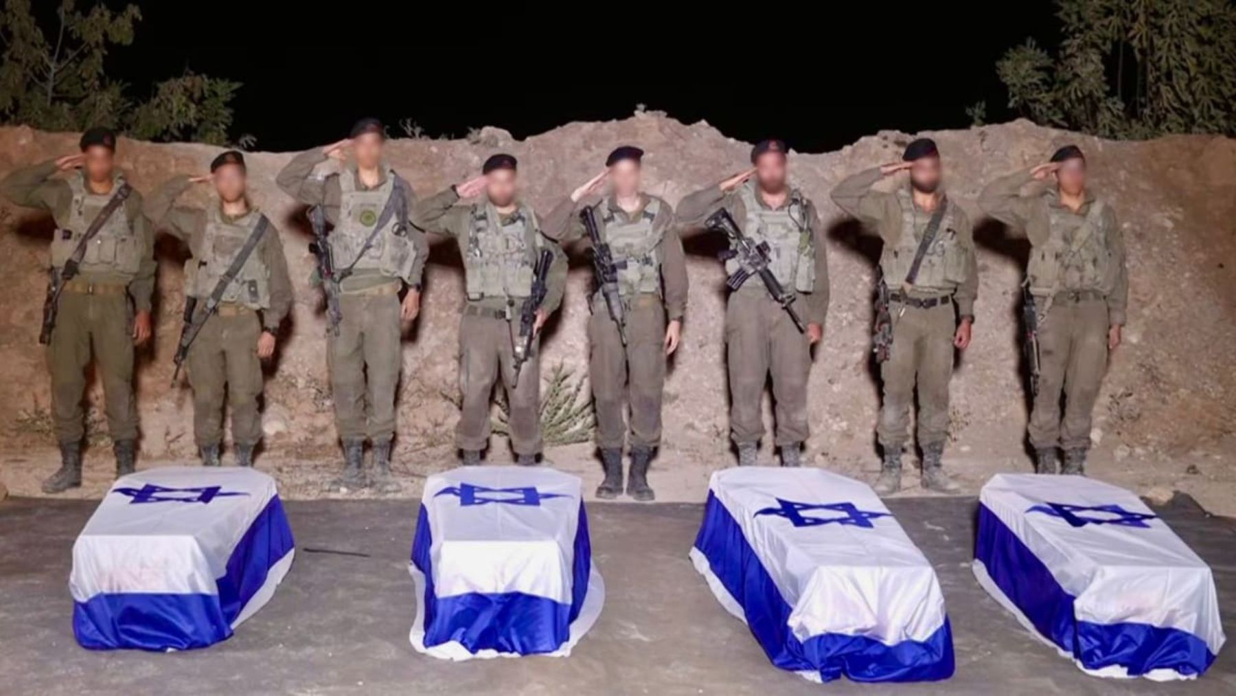 Israel rehenes Hamás, Rafáh, ayuda humanitaria