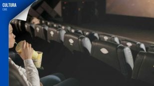 Madrid, cine, cartelera, estrenos