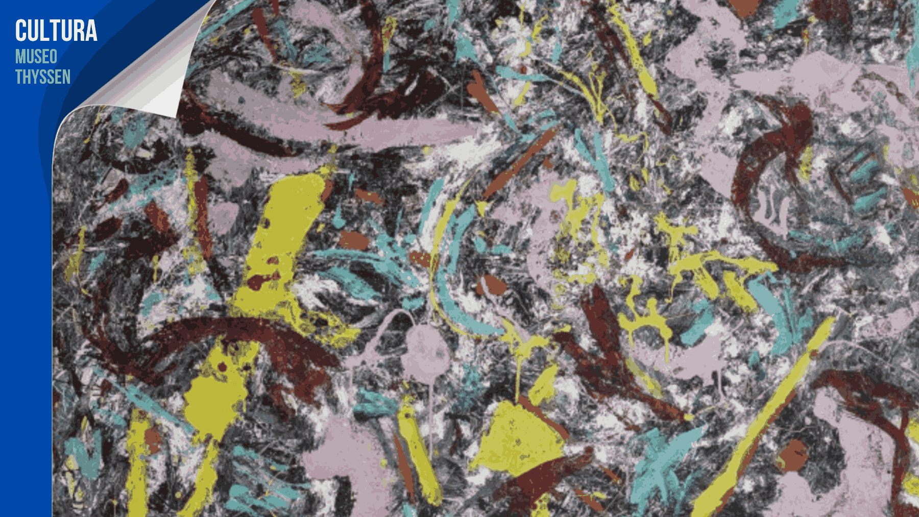 Pollock
