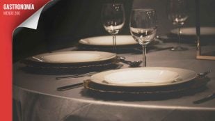 Restaurante, Gastronomía, Ocio, Madrid