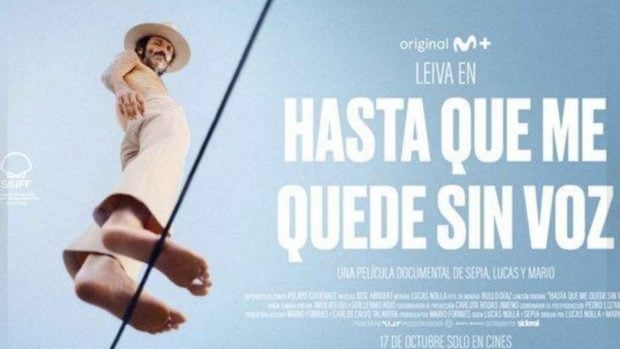 Madrid, cine, cartelera, estrenos