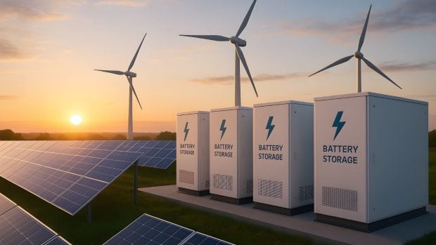 renovables regulaci&oacute;n