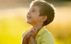 frases inteligencia emocional