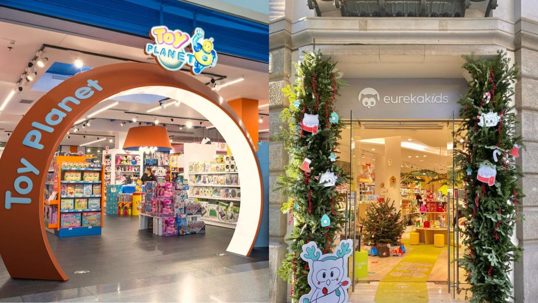 ToyPlanet