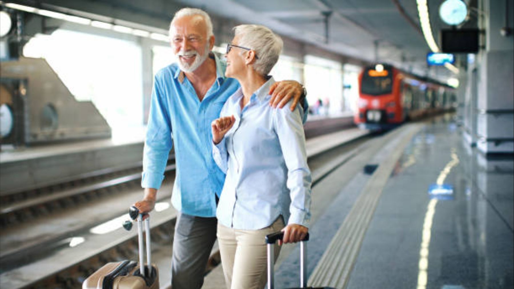 viajes IMSERSO 2025