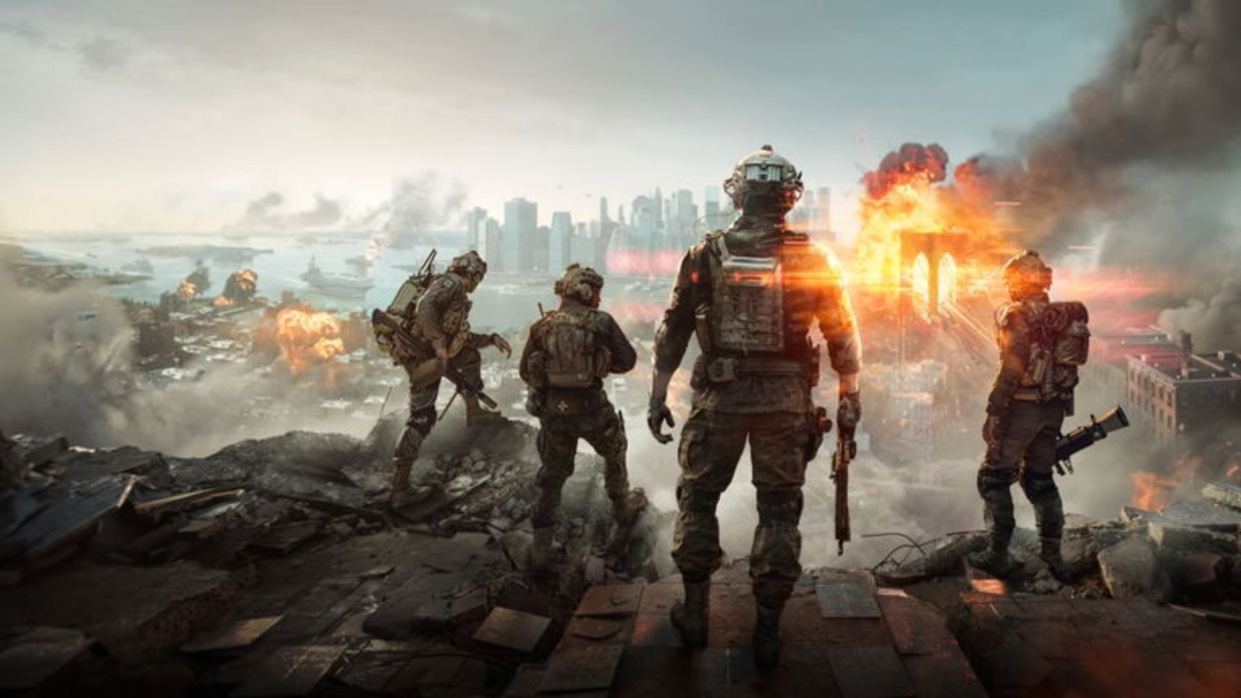Call of Duty