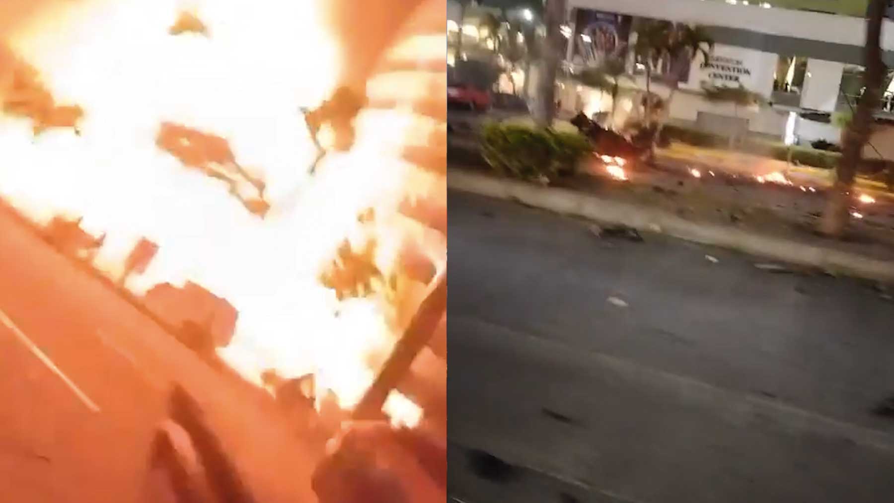 Ver vídeo