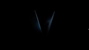 MacBook Pro M5