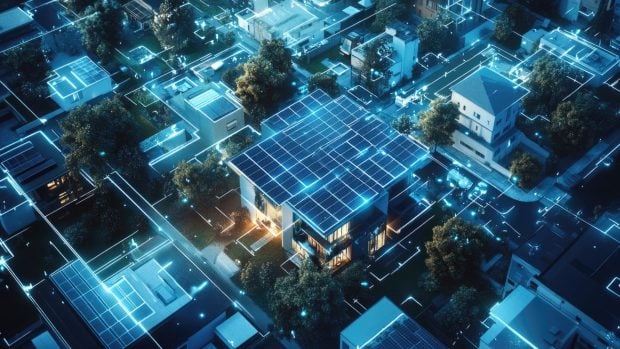 Administraciones, empresas y expertos se unen para promover ciudades más sostenibles y tecnológicas