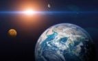 Giro de 180º en la Tierra: la NASA confirma el cambio y nos va a afectar hasta 2083