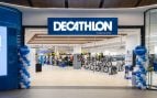 Decathlon apagón