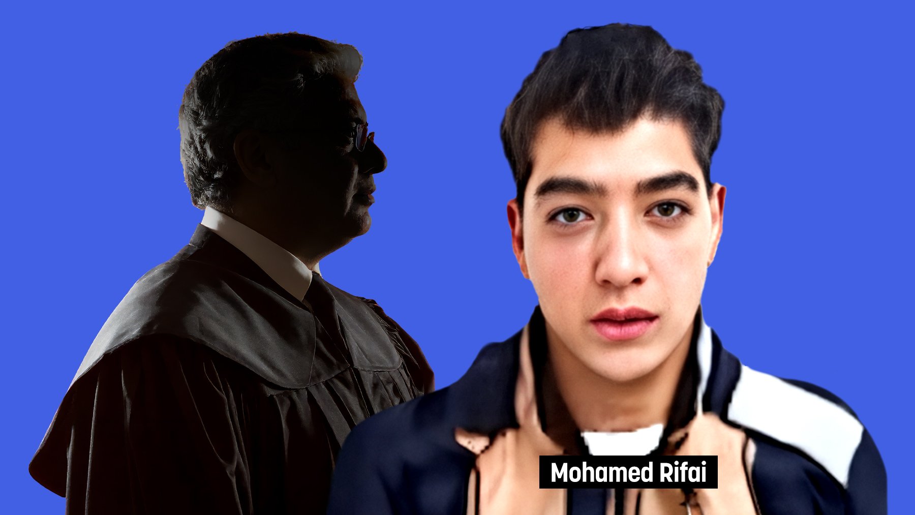 El-juez-manda-a-prisión-al-falso-mena-Interior