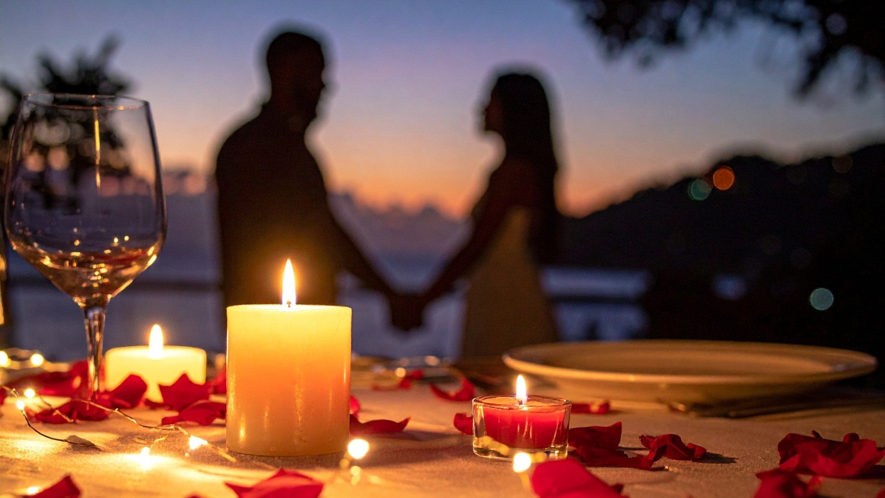 Signo más romántico del zodiaco