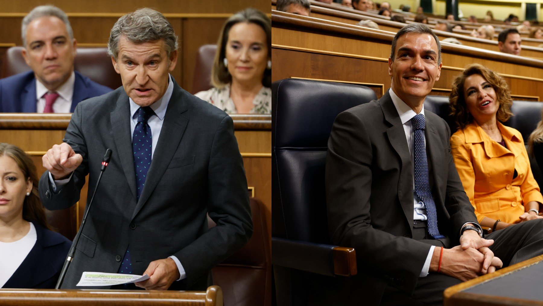 Ver vídeo