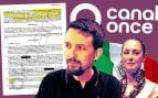 Pablo Iglesias, México