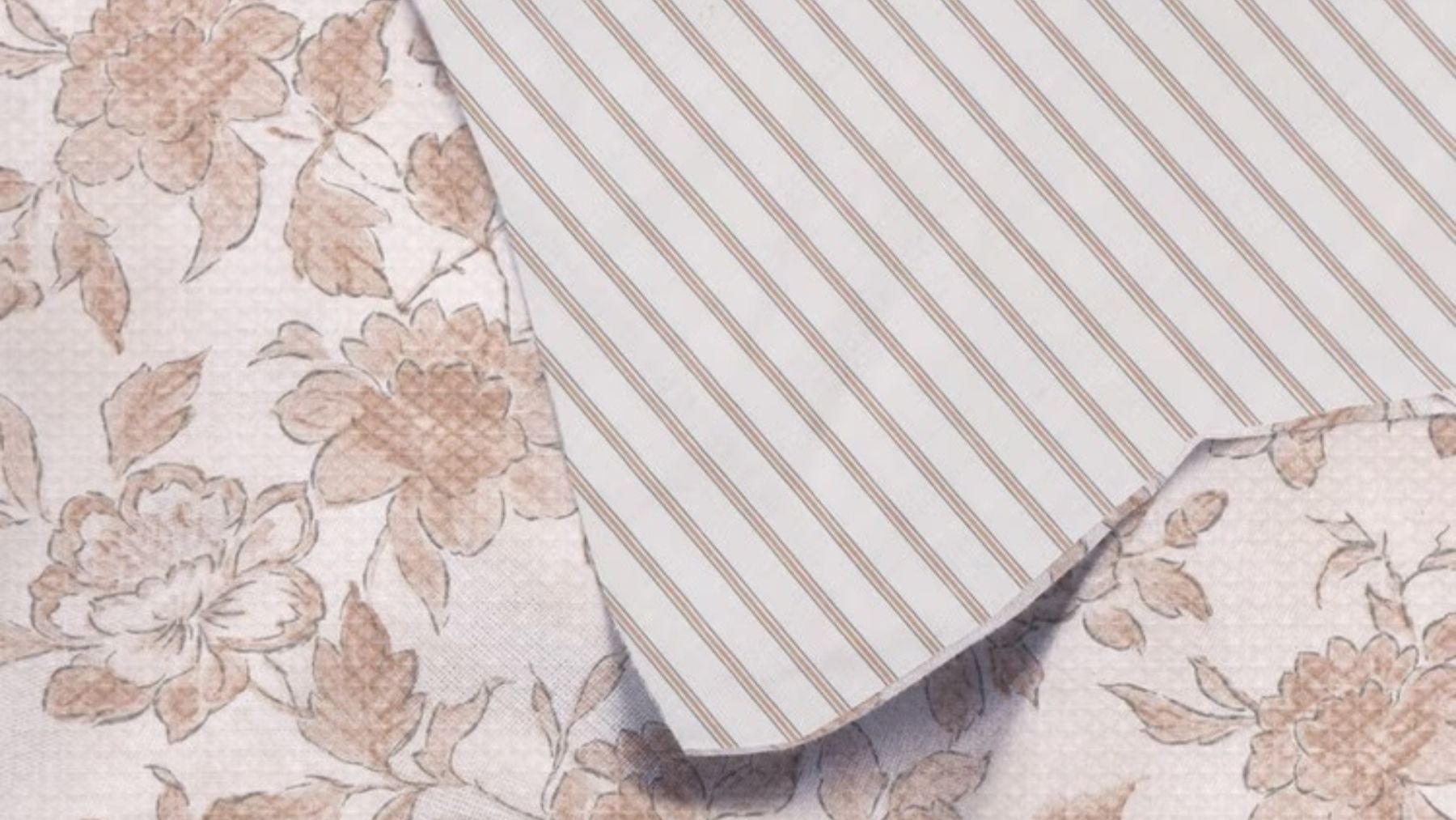 Primark funda nórdica