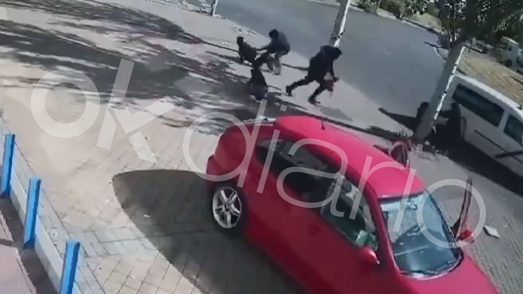 Ver vídeo