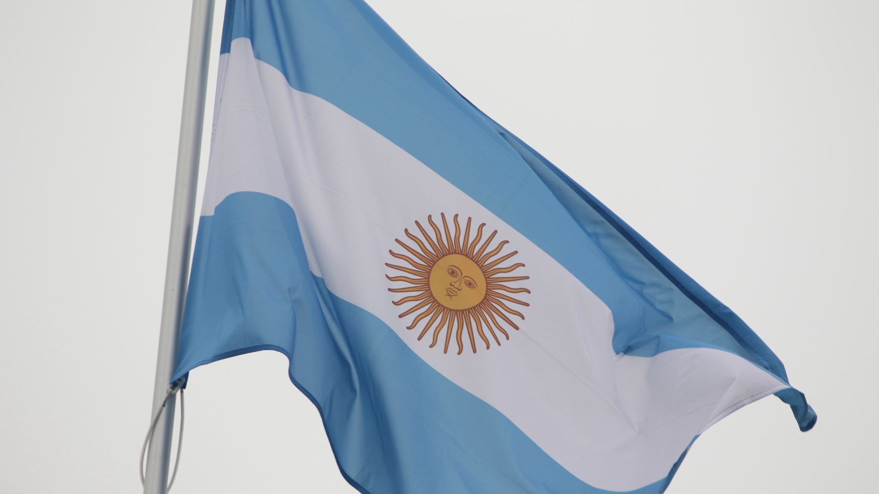 Argentina, España, nimo, inversiones, cámara de comercio, Milei, inversiones, empresas españolas, kirchnerismo