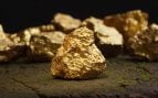 oro 22 kilates, plata, cotización
